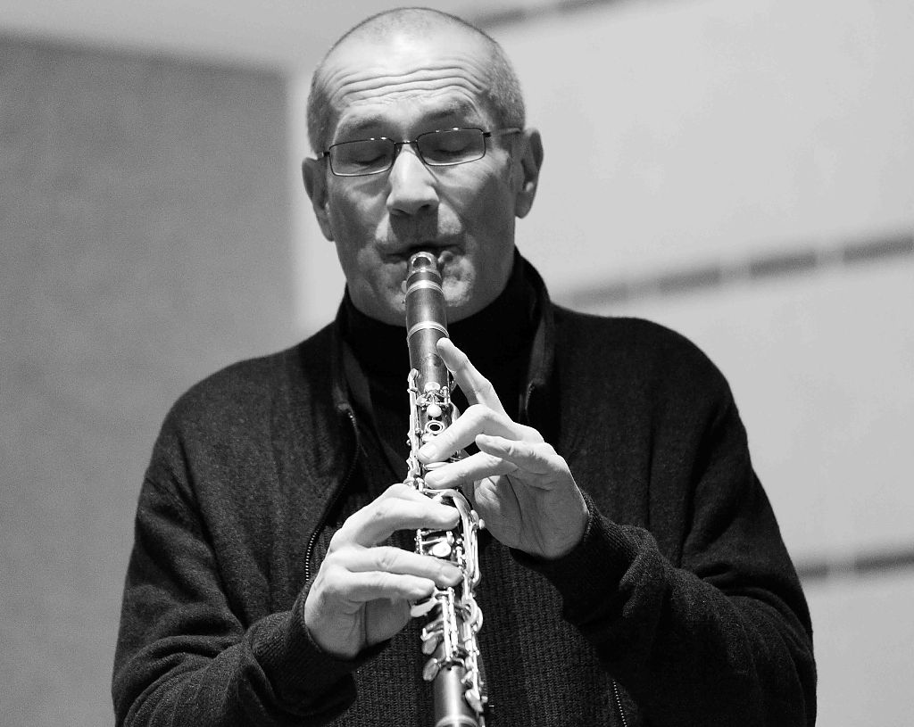 Norbert Nagel
